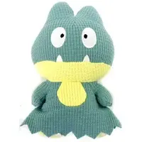 Plush - Pokémon / Munchlax