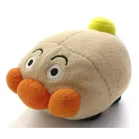 Plush - Anpanman / Anpanman (character)