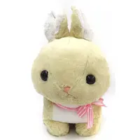 Plush - Rabbit