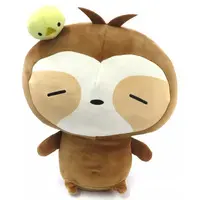 Plush - Tada no Namakemono