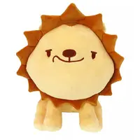 Plush - MOGMOG PLANET