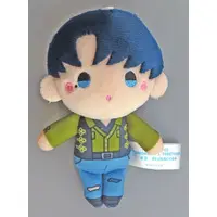 Plush - TOMORROW X TOGETHER