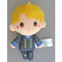 Plush - TOMORROW X TOGETHER