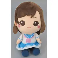 Plush - Hibike! Euphonium