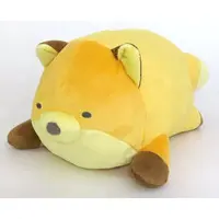 Plush - nandemoikimono