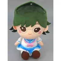 Plush - Hibike! Euphonium