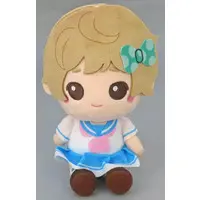 Plush - Hibike! Euphonium