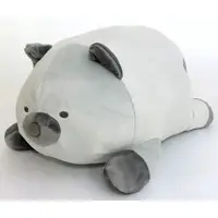 Plush - nandemoikimono