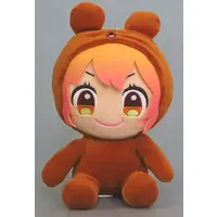 Plush - Pmaru-sama