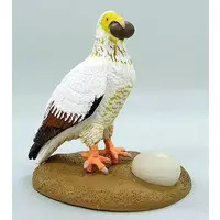 Trading Figure - Earth Life Journey