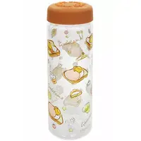 Drink Bottle - Sanrio / Gudetama