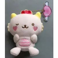 Key Chain - Sanrio characters / GAOPOWERROO