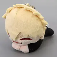 Key Chain - Boku no Hero Academia (My Hero Academia)