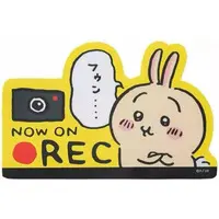 Magnet - Chiikawa / Usagi