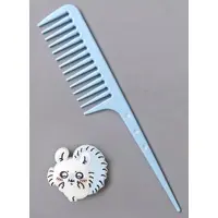 Comb - Chiikawa / Momonga