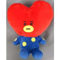 Plush - BT21