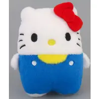 Plush - Sanrio characters / Hello Kitty