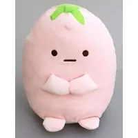 Plush - Sumikko Gurashi