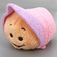 Plush - Alice In Wonderland / Curious Oysters