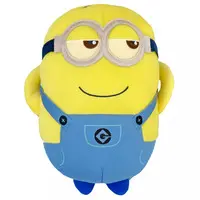 Plush - Minions