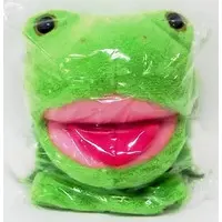 Plush - Puppet Muppet