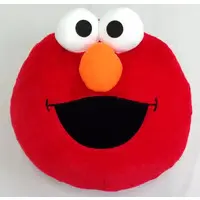 Plush - Sesame Street / Elmo