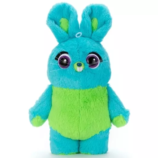 Plush - Toy Story / Bunny