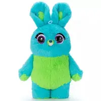 Plush - Toy Story / Bunny