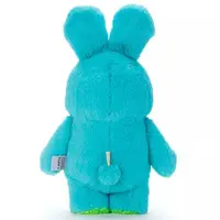 Plush - Toy Story / Bunny