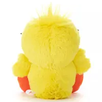 Plush - Toy Story / Ducky