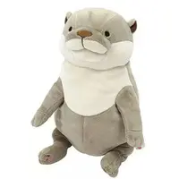 Plush - Mochi series