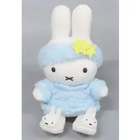 Plush - miffy / Miffy