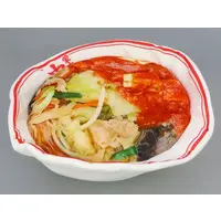 Plush - Mouko Tanmen Nakamoto