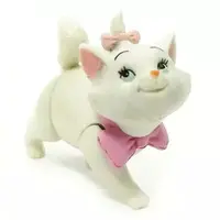 Trading Figure - Disney