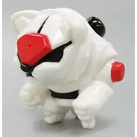 Trading Figure - VAG SERIES