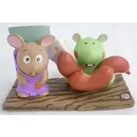 Trading Figure - Gamba no Bouken