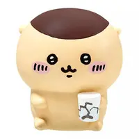 Hugcot - Chiikawa / Kuri-Manjuu