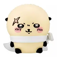 Hugcot - Chiikawa / Rakko