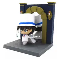 Trading Figure - Detective Conan
