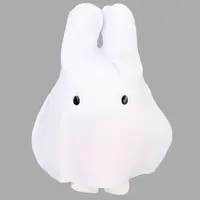 Plush - miffy / Miffy