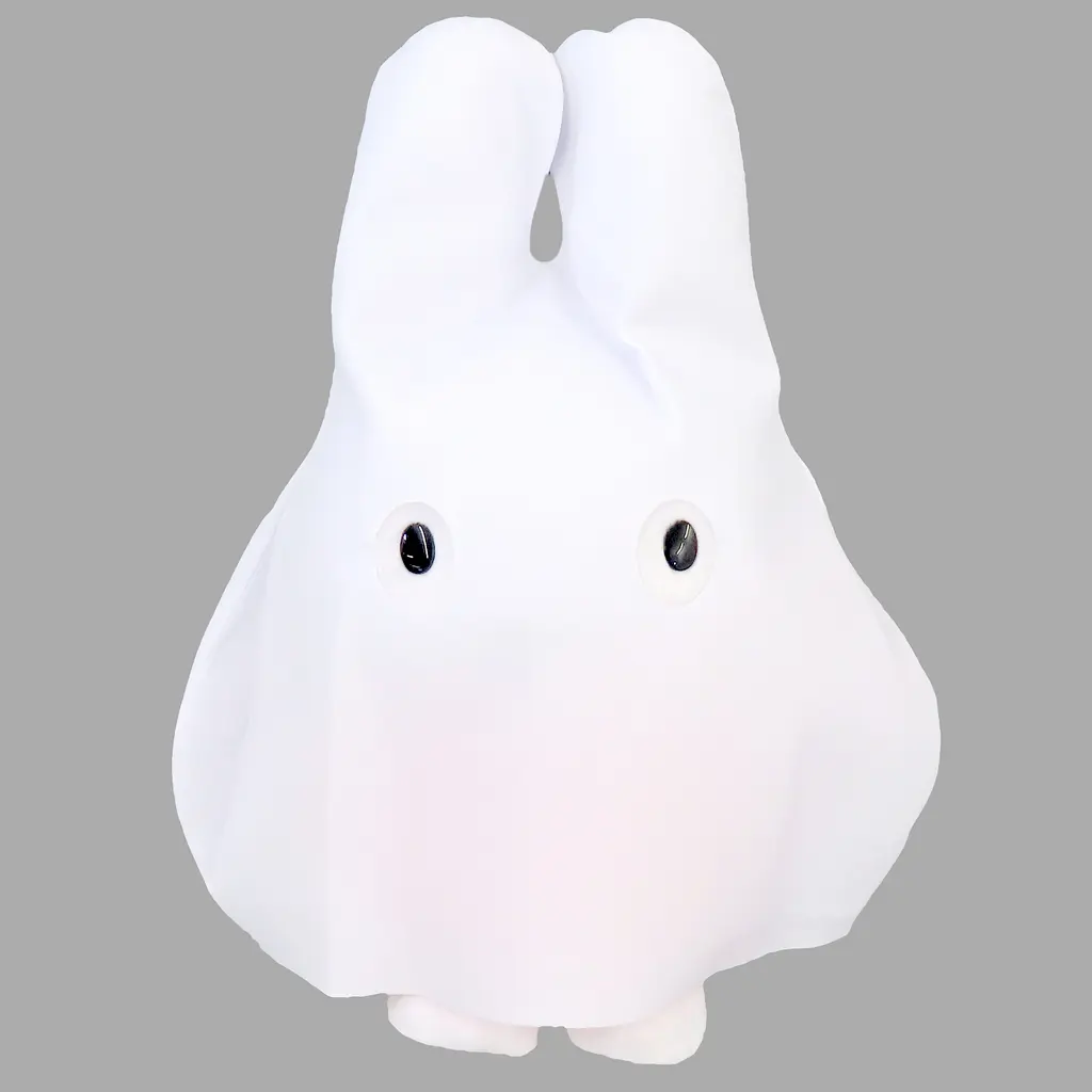 Plush - miffy / Miffy