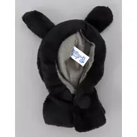 Plush Clothes - Usagi-san no Cape