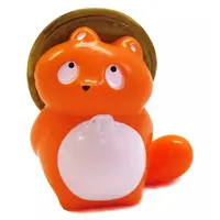 Trading Figure - Bonyari Kodanuki