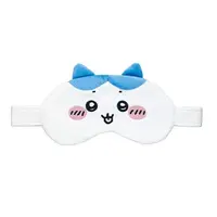 Sleep Shade - Chiikawa / Hachiware