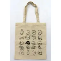 Bag - Chiikawa