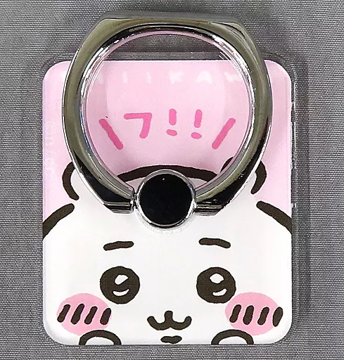 Smartphone Ring Holder - Chiikawa / Chiikawa