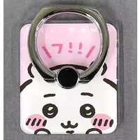Smartphone Ring Holder - Chiikawa / Chiikawa