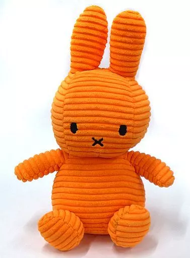 Plush - miffy / Miffy