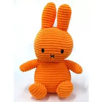 Plush - miffy / Miffy