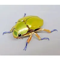 Trading Figure - Ikimono Daizukan